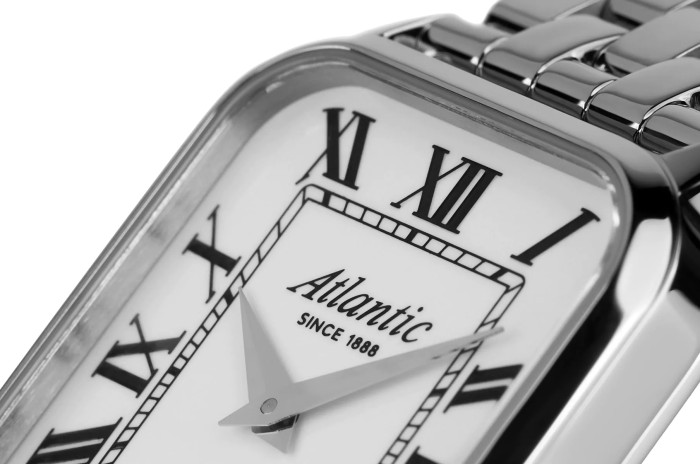 ATLANTIC Elegance Belle 30040.41.18MB.jpg