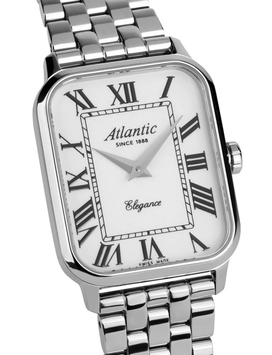 Zegarek_damski_ATLANTIC_Elegance_Belle_30040.41.18MB.jpg