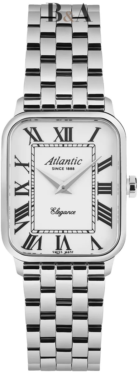 ATLANTIC_elegance_Belle_30040.41.18MB.jpg