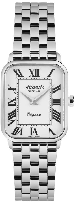 ATLANTIC_elegance_Belle_30040.41.18MB.jpg