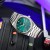 tissot-t137.410.11.091.00-zegarek_prx_zielona_tarcza.bia