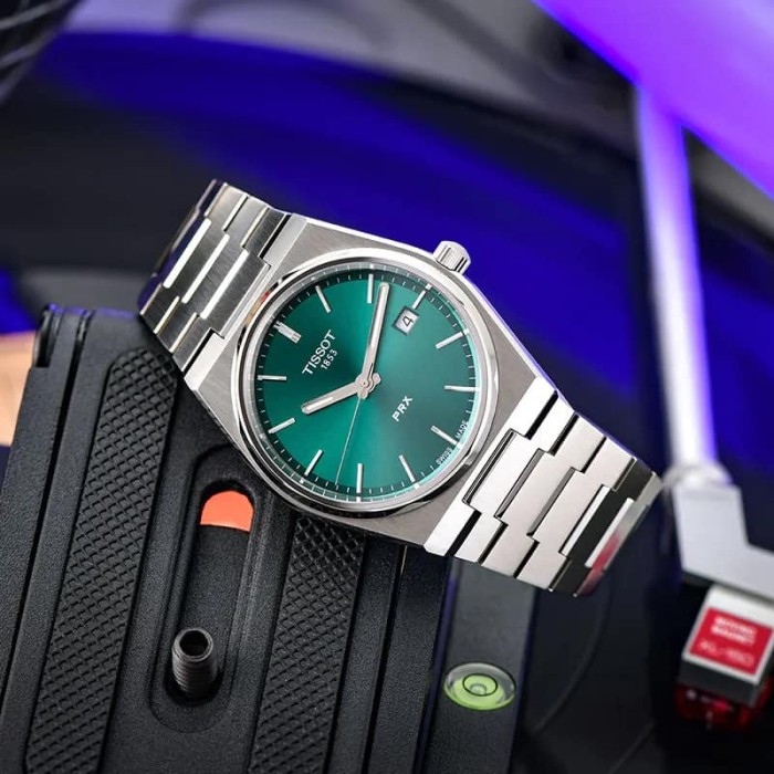 tissot-t137.410.11.091.00-zegarek_prx_zielona_tarcza.bia