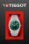 tissot-t137.410.11.091.00-zegarek_prx_zielona_tarcza.jpg9