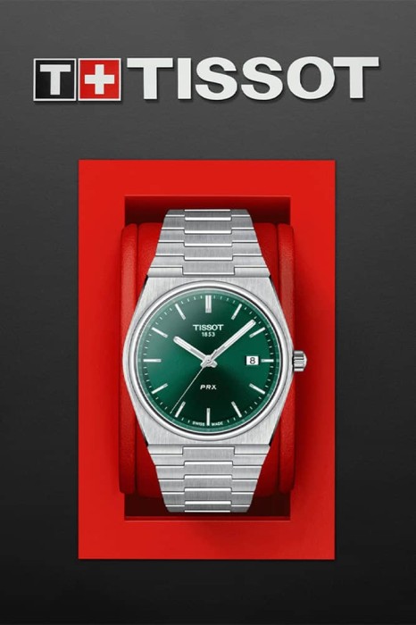 tissot-t137.410.11.091.00-zegarek_prx_zielona_tarcza.jpg9