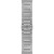 tissot-t137.410.11.091.00-zegarek_prx_zielona_tarcza.jpg3