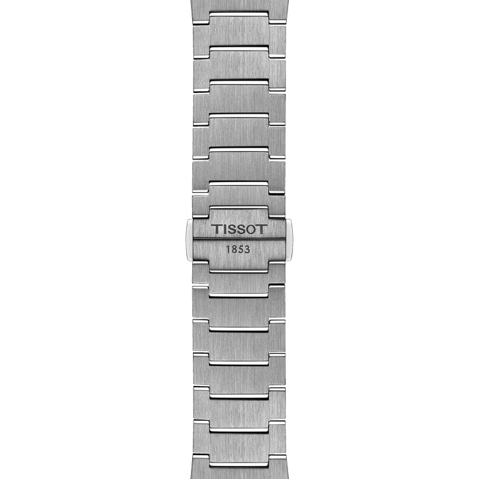 tissot-t137.410.11.091.00-zegarek_prx_zielona_tarcza.jpg3