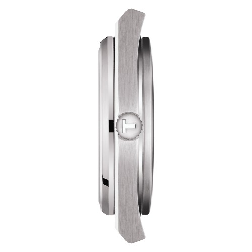 tissot-t137.410.11.091.00-zegarek_prx_zielona_tarcza.2