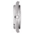 tissot-t137.410.11.091.00-zegarek_prx_zielona_tarcza.2