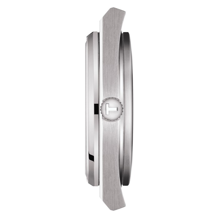 tissot-t137.410.11.091.00-zegarek_prx_zielona_tarcza.2