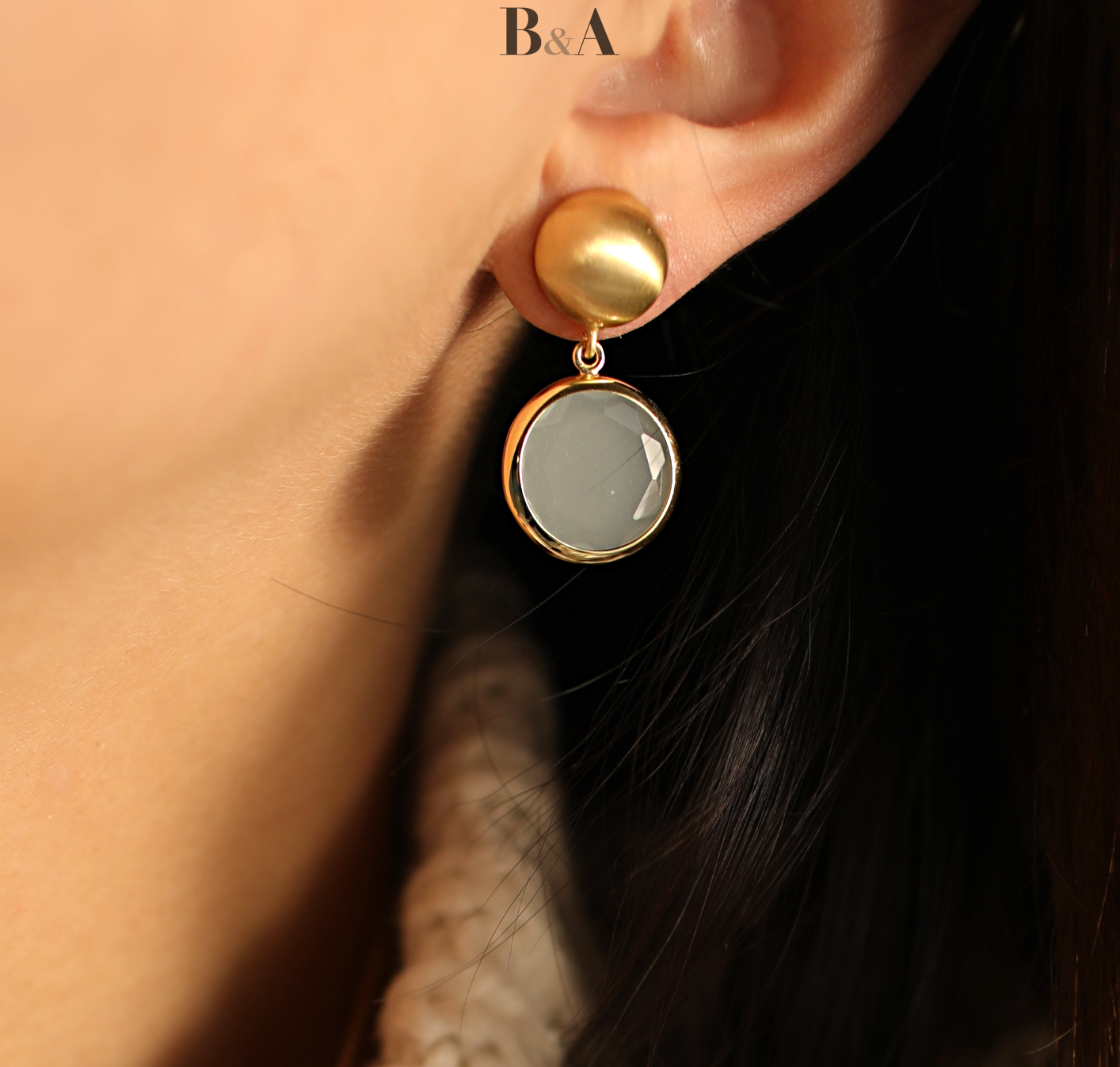 kolczyki-dallacqua-bia