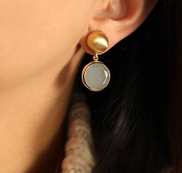 kolczyki-dallacqua-bia