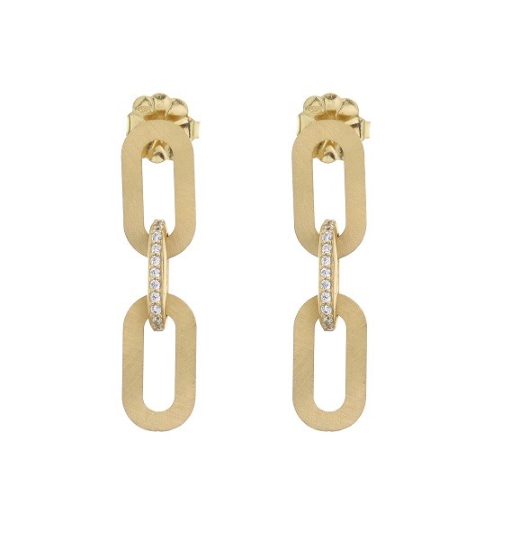 kolczyki_do_zestawu_dallacqua