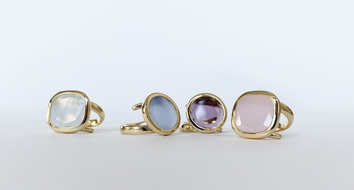 SUBLIME_lumi_rings_poerscionki.jpg