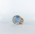 DALLACQUA_lumi_bell_blue.jpg