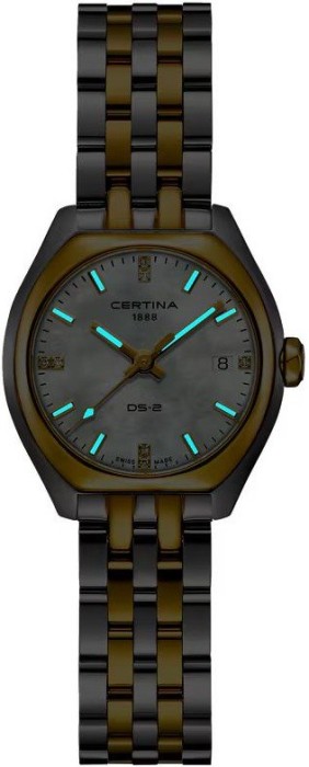 C049.210.22.116.00_ds-2_cetrtina_damski_zegarek_bia.jpg