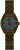 certina_C049.210.33.116.00_ds-2_zegarek_damski.jpg