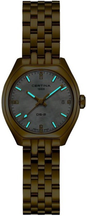 certina_C049.210.33.116.00_ds-2_zegarek_damski.jpg