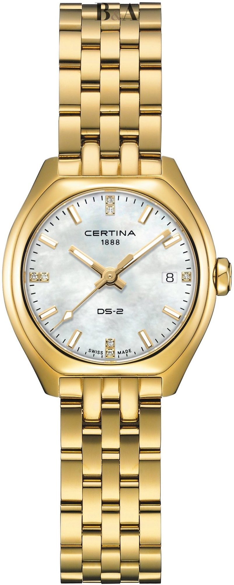 zegarek_damski_certina_ds2_C049.210.33.116.00_zloty_pozacany_.jpg