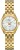 zegarek_damski_certina_ds2_C049.210.33.116.00_zloty_pozacany_.jpg