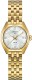 zegarek_damski_certina_ds2_C049.210.33.116.00_zloty_pozacany_.jpg