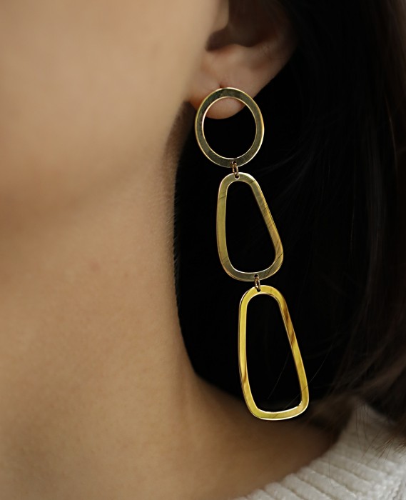 KOLCZYKI ZŁOTE PR.585 DALL’ACQUA.jpg