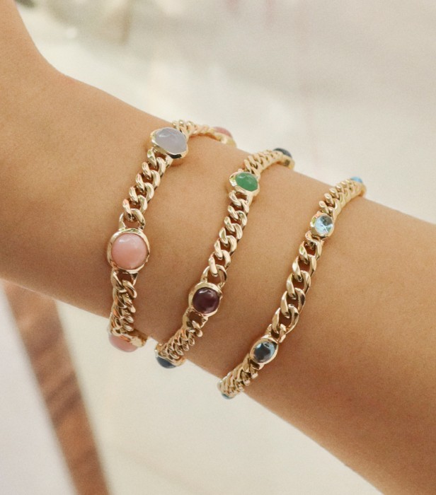 szmaragd_szafir_robin_zlota_bransioletka_dallacqua_bia