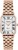 atlantic-300404418mb_zegarek_damski.jpg