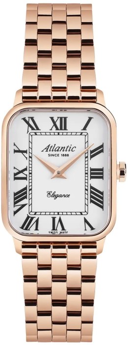atlantic-300404418mb_zegarek_damski.jpg
