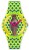 Zegarek-Damski-Swatch-New-Gent-Biosourced-BREAK-FREE-FREEZE-TIME-SO29Z148