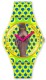 Zegarek-Damski-Swatch-New-Gent-Biosourced-BREAK-FREE-FREEZE-TIME-SO29Z148