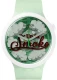 Zegarek-Swatch-PUFFFFRAMIC-COLLECTION-UP-IN-SMOKE-SB03Z103