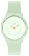 zegarek_damski_skin_verde_S09G101_BIA.jpg