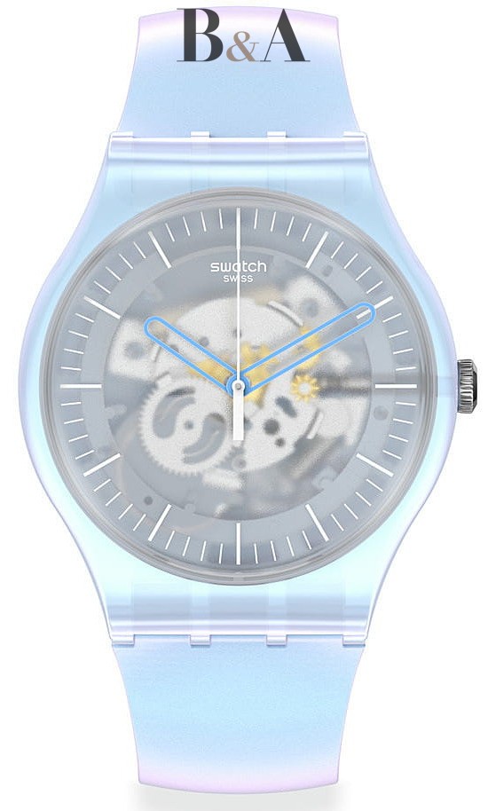 swatch_flower_zegarek_SUOK154_BIA.jpg