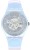 swatch_flower_zegarek_SUOK154_BIA.jpg