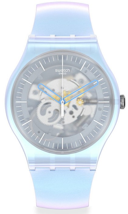 swatch_flower_zegarek_SUOK154_BIA.jpg