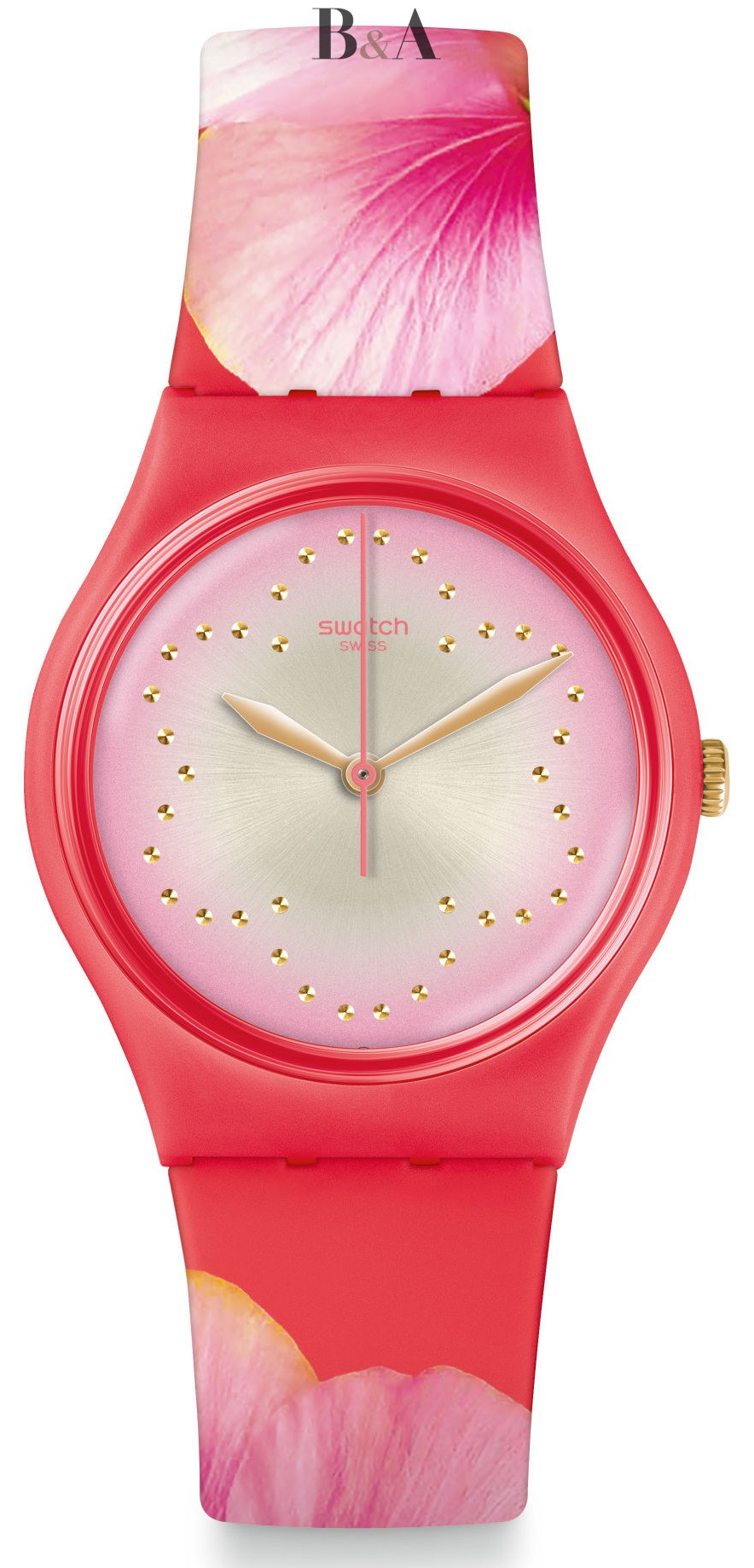 zegarek_swatch_GZ321_bia.jpg