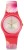 zegarek_swatch_GZ321_bia.jpg