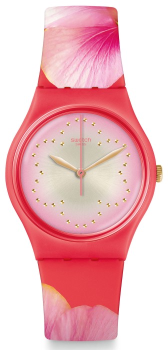 zegarek_swatch_GZ321_bia.jpg