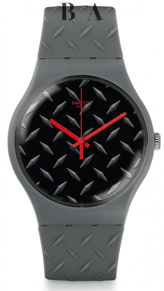 zegarek_swatch_text_ure_SUOM102.jpg