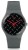 zegarek_swatch_text_ure_SUOM102.jpg