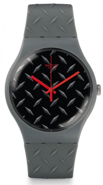 zegarek_swatch_text_ure_SUOM102.jpg