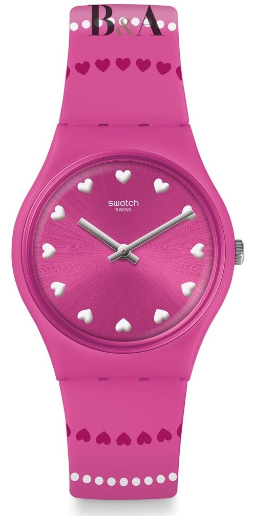 zegarek_damski_swatch_GP160.jpg
