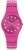 zegarek_damski_swatch_GP160.jpg