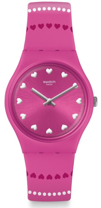 zegarek_damski_swatch_GP160.jpg