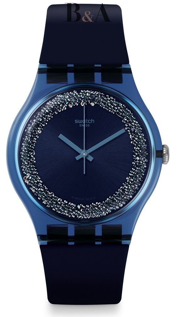 zegarek_swatch_blue_SUON134.jpg