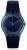 zegarek_swatch_blue_SUON134.jpg