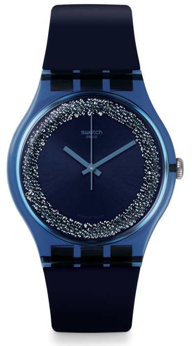 zegarek_swatch_blue_SUON134.jpg