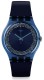 zegarek_swatch_blue_SUON134.jpg