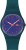 SWATCH_SO28N706_PATTER_ZEGAREK_.jpg