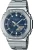 GM-2110D-2BER_CASIO.webp